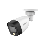 دوربین بولت داهوا 2 mp مدل HFW1239CP-IL-A