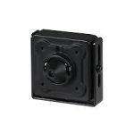 دوربین دام داهوا 2 mp مدل DH-HAC-HUM3201BP