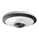 دوربین دام داهوا 5 mp مدل DH-HAC-EW2501P
