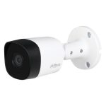 دوربین بولت داهوا 5 mp مدل HFW-B2A51P