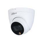 دوربین دام داهوا  5mp مدل HDW1509TLQP-A-LED