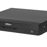 دستگاه 8 کانال داهوا مدل XVR5108HS-4KL-I3