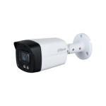 دوربین بولت 5mp داهوا مدل HFW1509TLMP-A-LED-S2