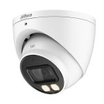 دوربین دام 5mp  داهوا مدل HDW1509CLQP-IL-A