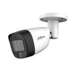 دوربین بولت داهوا 2 mp مدل HFW1200CLMP-IL-AS6
