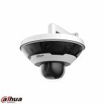 دوربین مداربسته داهوا مدل PSD81602-A360