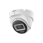دوربین دام داهوا 2 mp مدل T2A21P-U-A