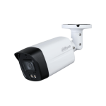 دوربین بولت داهوا 2 mp مدل DH-HAC-HFW1239TLMP-IL-A