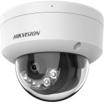 دوربین هایک ویژن مـدل DS-2CD1143G2-LIU