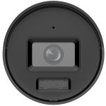 دوربین هایک ویژن مـدل DS-2CD2087G2H-LIU - تصویر 3
