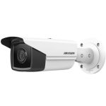 دوربین هایک ویژن مـدل DS-2CD2T43G2-2I