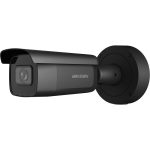 دوربین هایک ویژن مـدل DS-2CD2686G2-IZS - تصویر 3