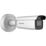 دوربین هایک ویژن مـدل DS-2CD2686G2-IZS - تصویر 2