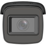 دوربین هایک ویژن مـدل DS-2CD2686G2-IZS - تصویر 4