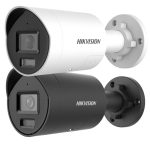 دوربین هایک ویژن مـدل DS-2CD2087G2H-LIU