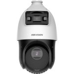 دوربین اسپیددام هایک ویژن مدل DS-2SE4C225MWG-E