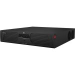 NVR هایک ویژن مدل DS-9632NXI-I8/S