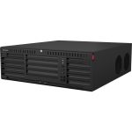 NVR هایک ویژن مدل DS-9632NI-M16