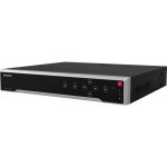 NVR هایک ویژن مدل DS-7732NI-K4/16P