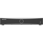 NVR هایک ویژن مدل DS-7732NXI-K4