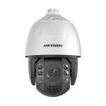 دوربین اسپیددام هایک ویژن مدل DS-2DE7A432IW-AEB T5