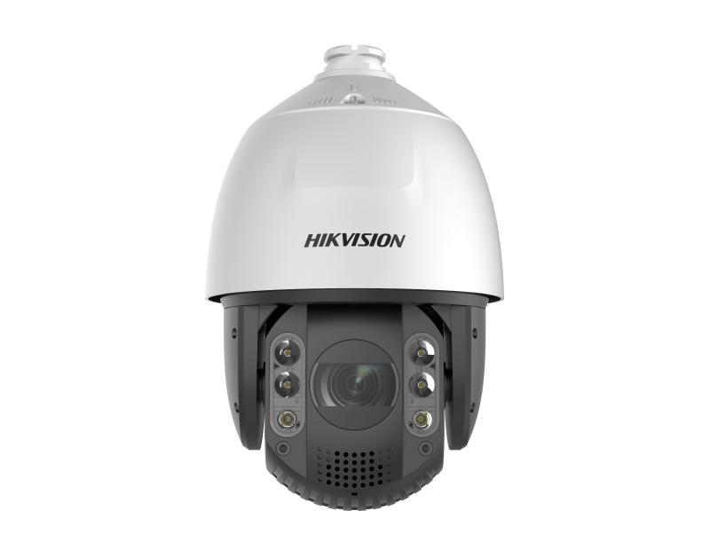 iDS-2DE7232MW-AS5(国内标配)正视图 (1) دوربین اسپیددام هایک ویژن مدل DS-2DE7A432IW-AEB T5 - تصویر 1