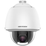 دوربین هایک ویژن مـدل DS-2DE5232W-AE(T5)