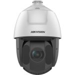 دوربین هایک ویژن مـدل DS-2DE5432IWG-E