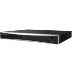 NVR هایک ویژن مدل DS-7616NXI-K2