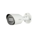 دوربین مداربسته آنالوگ داهوا مدل HFW1200tp-a