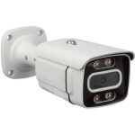 دوربین مداربسته b1200wt برند اورسین