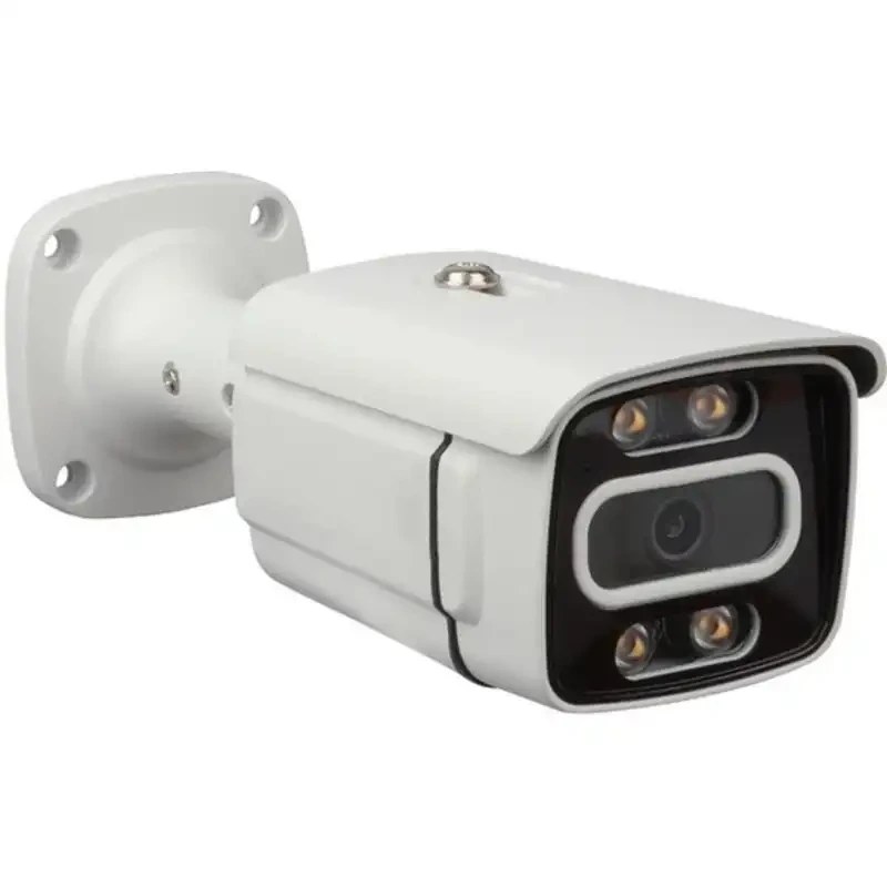 U7VLGk5ZXCmJkXwR دوربین مداربسته b1200wt برند اورسین - تصویر 1