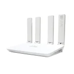 مودم سیمکارتی 4g/5g برند telek