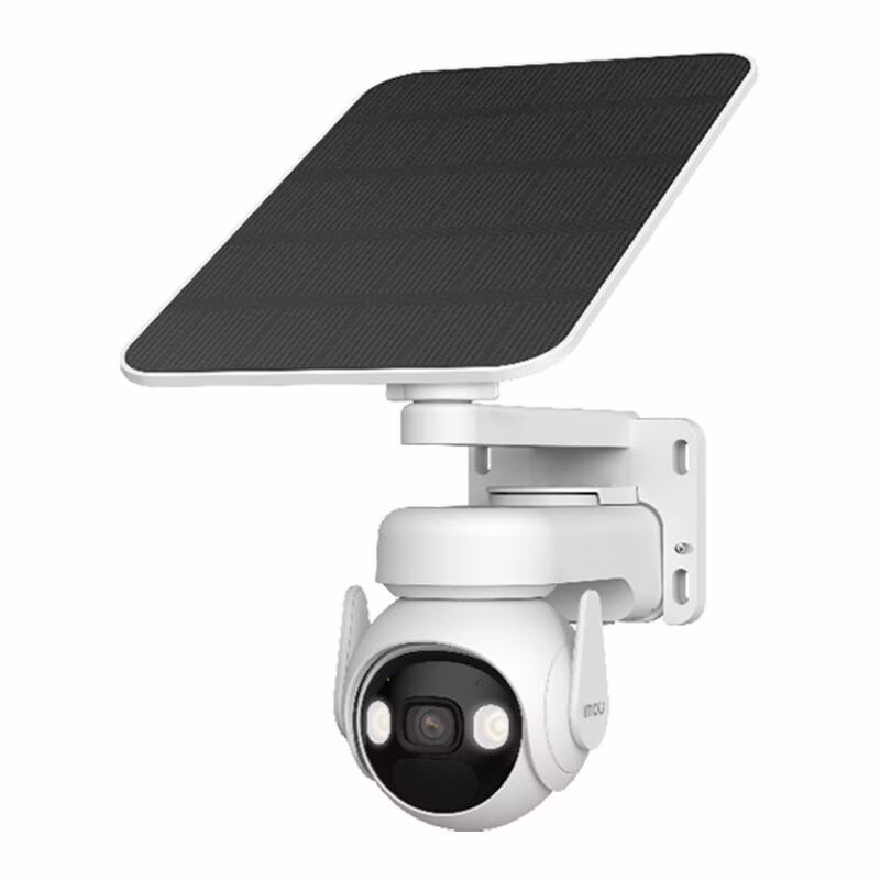 360-outdoor-wi-fi-camera-with-solar-panel-imou-cell-pt-4g-3mp-25505.jpg دوربین مداربسته خورشیدی آیمو Imou مدل cell PT 4g - تصویر 1