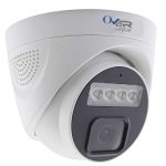 دوربین مداربسته 5 مگاپیکسل  d1200wt برند اورسین