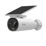 دوربین سولار imou ایمو مدل cell 3c