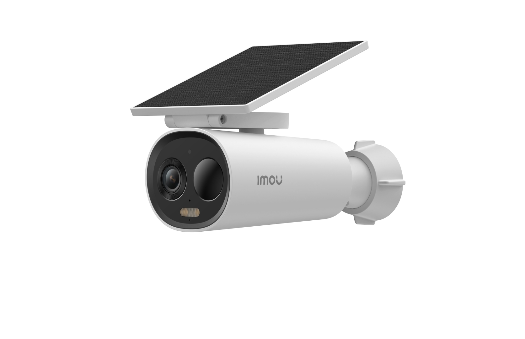 imo دوربین سولار imou ایمو مدل cell 3c - تصویر 1