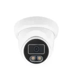 دوربین مداربسته 2مگاپیکسل اورسین مدل D1200we