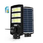 دوربین خورشیدی سیمکارتی RX600-4G