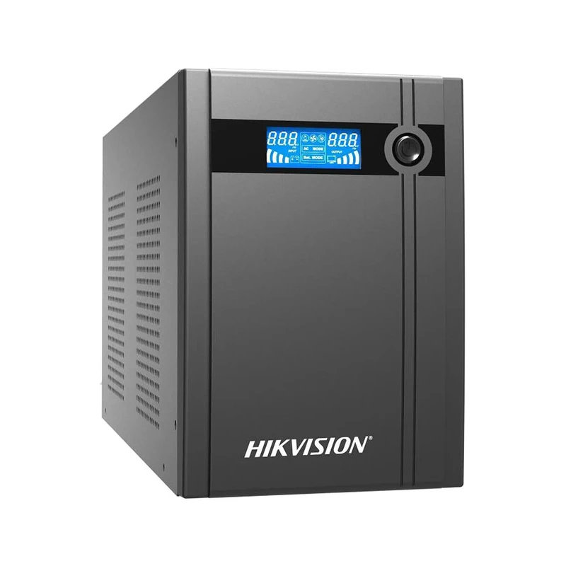 3dbe3cb8e211bde4634b5153b6da689def010b5e_1749621227 یو پی اس هایکویژن مدل DS-UPS3000 - تصویر 1