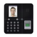 دستگاه حضور و غیاب Kamatec مدل k18