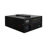 برق اضطراری مخصوص دوربین آنیک 20A-12V