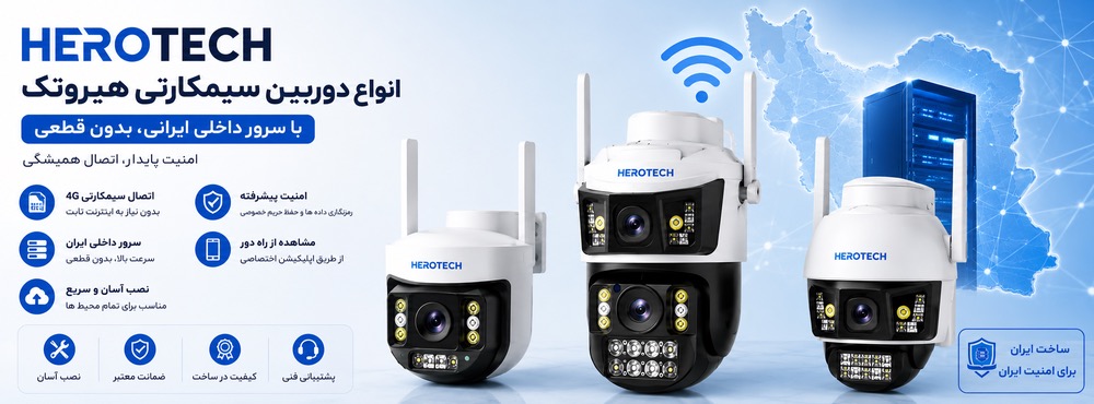 B62DE419-FD61-46B6-B4B3-80B0F86C57AC
